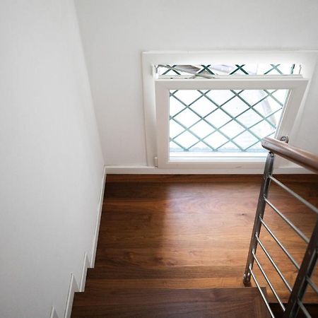 San Marco Comfort Venedik Dış mekan fotoğraf
