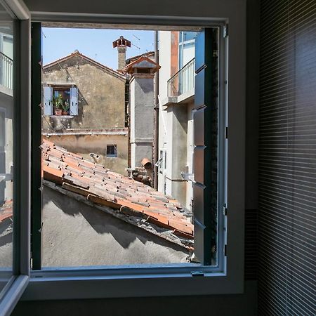 San Marco Comfort Venedik Dış mekan fotoğraf