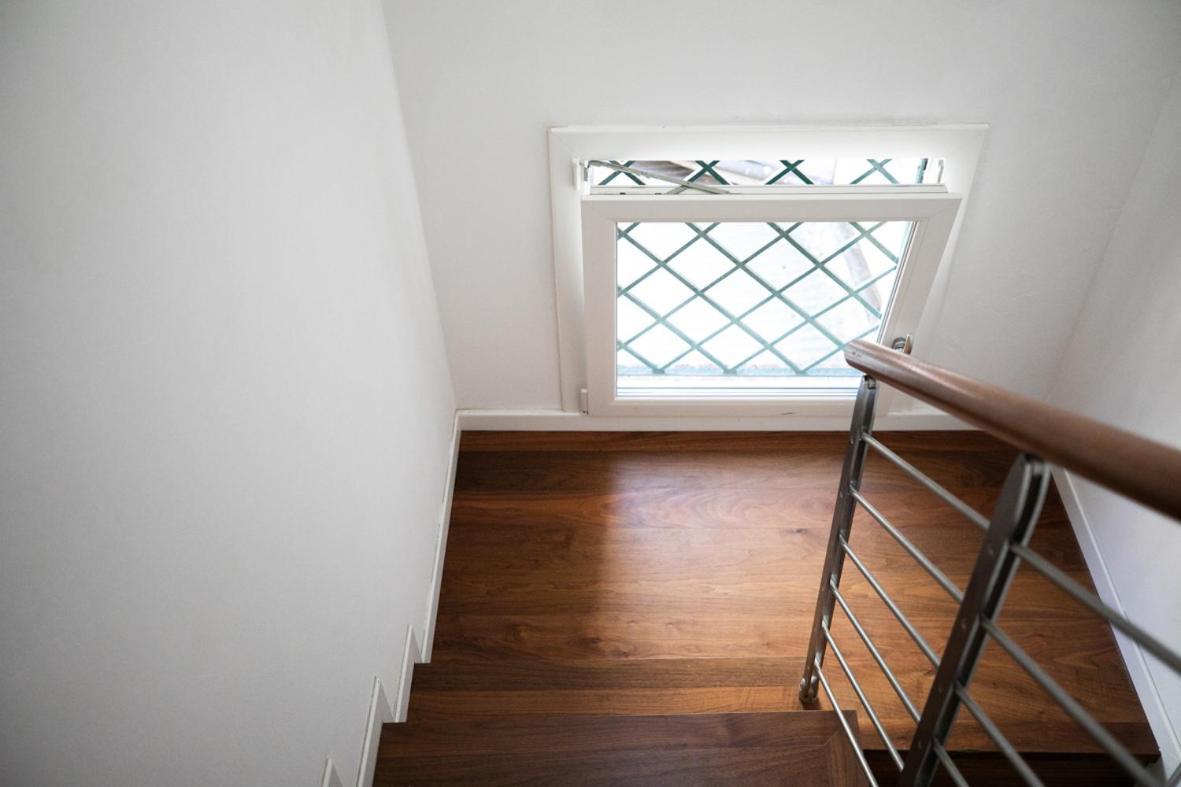 San Marco Comfort Venedik Dış mekan fotoğraf